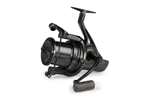 Fox Naviják 12000 XC reel,Fox Naviják 12000 XC reel