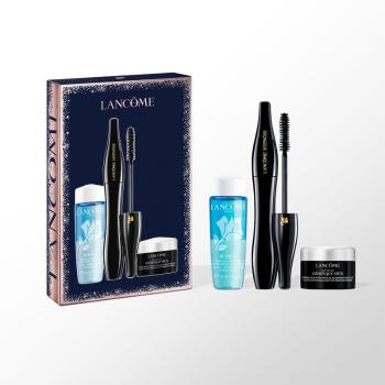 Lancôme Rénergie Multi-Lift Ultra dárková sada pro ženy