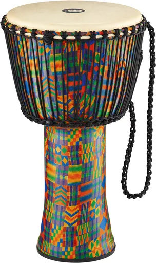 Meinl PADJ2-XL-G Travel Series