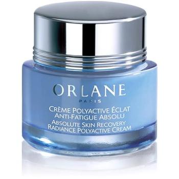 ORLANE Anti-Fatigue Absolute Polyactive Krém 50 ml (3359998760005)