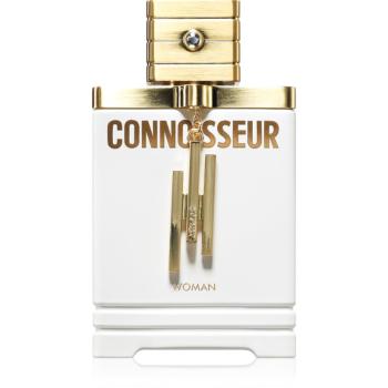 Armaf Connoisseur Woman parfémovaná voda pro ženy 100 ml