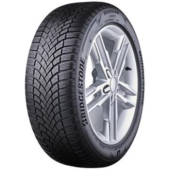 Bridgestone Blizzak LM005 285/40 R21 109 V zesílená (19189)