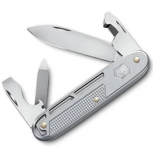 Nůž Victorinox Synergy Alox 0.8216.26