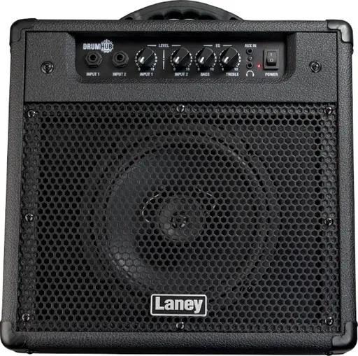 Laney DH-40