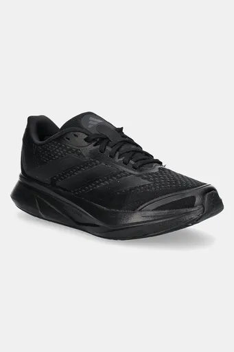 Běžecké boty adidas Performance Duramo SL2 W