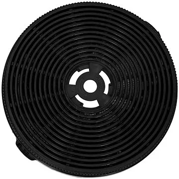 Siguro Uhlíkový filtr pro SGR-HD-U210B (SGR-HD-XCH002B)