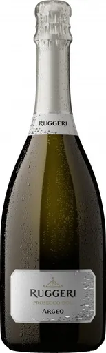 Ruggeri Argeo Prosecco DOC Treviso Brut 11% 1,5l