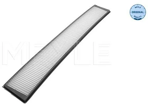 MEYLE 3123190002 pro vozy BMW (3123190002)