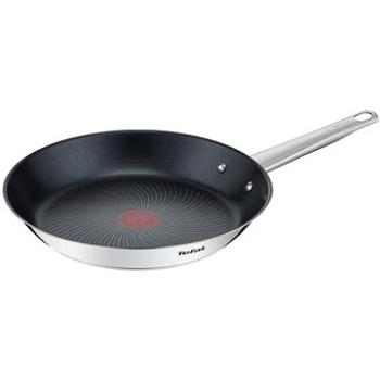 Tefal pánev 28 cm Cook Eat B9220604 (B9220604)