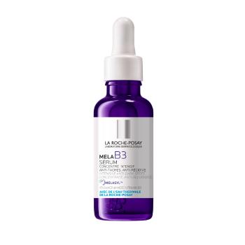 La Roche-Posay Mela B3 sérum 30 ml