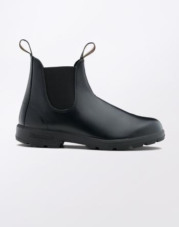 Blundstone 2414 Black Brush Off 38