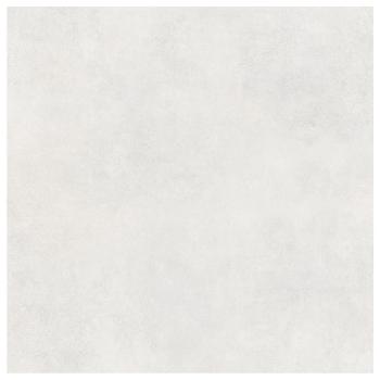 Csempe Gres Metropoli Blanco. 80/80