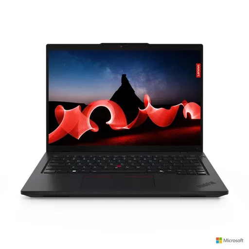 LENOVO NTB ThinkPad L14 G5 - Ultra7 155U, 14