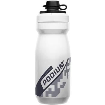 CAMELBAK Podium Dirt Series 0,62l White (886798031248)