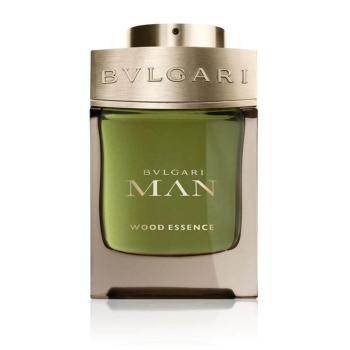 Bvlgari Man Wood Essence - EDP 150 ml