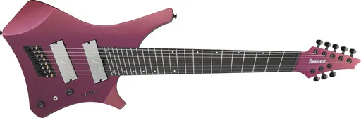 Ibanez A528-CMG