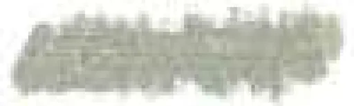 Sennelier olejový pastel 5ml – 016 Grey Green