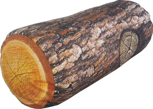 Gaby Polštář Polínko Borovice 50x20 cm,Gaby Polštář Polínko Borovice 50x20 cm