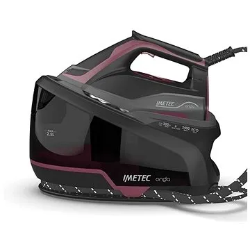 Imetec 9432 IMETEC ONDA P2 (9432)