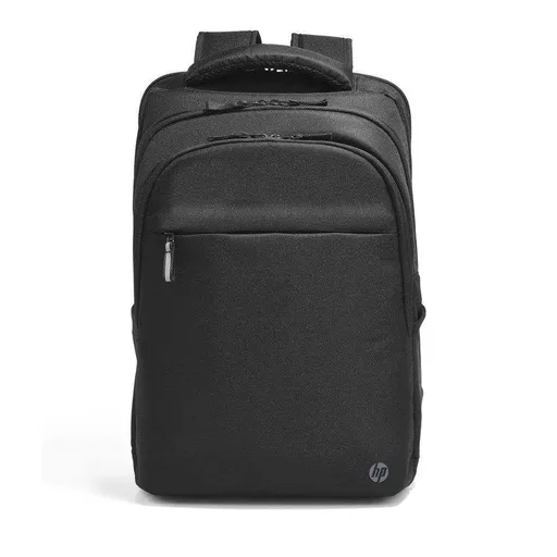 HP Renew Business Backpack - batoh na NTB 17.3