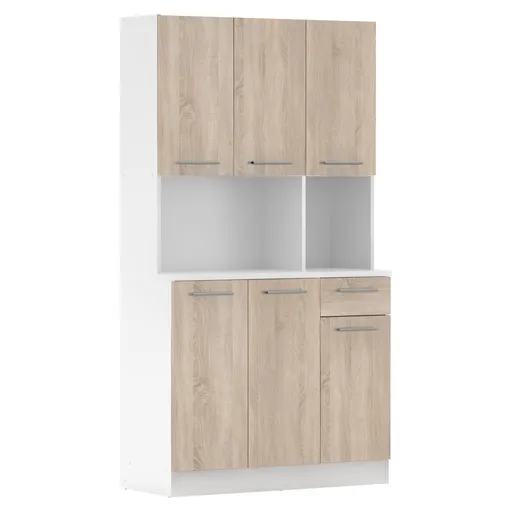 Kredenc PELION NEW Tempo Kondela