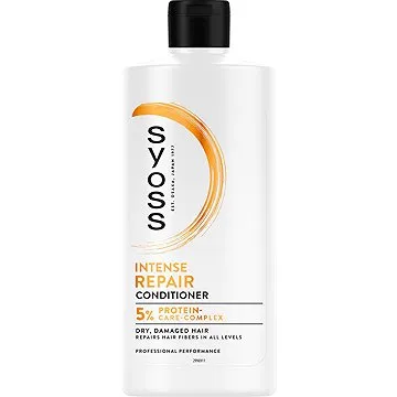 SYOSS Repair Conditioner 440 ml (9000101278057)