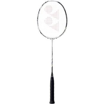 Yonex Astrox 99 Tour white tiger (KAT99T1-45-501)