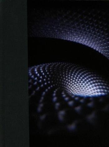 Tool - Fear Inoculum (Expanded Edition) (CD)
