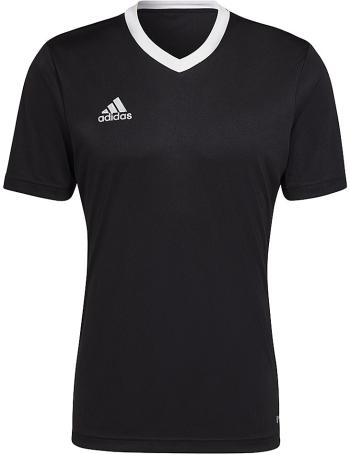 Pánské barevné tričko Adidas vel. M