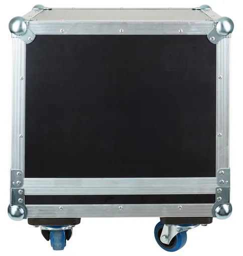 Razzor Cases Roland KC 600 Case