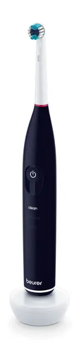 Beurer Elektrický zubní kartáček TB50