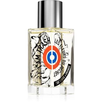 Etat Libre d’Orange I am Trash - Les Fleurs du Déchet parfémovaná voda unisex 50 ml