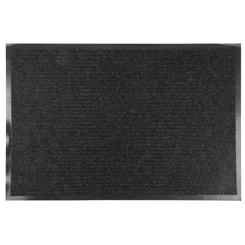 Rohožka MagicHome TRM 202 60x90cm