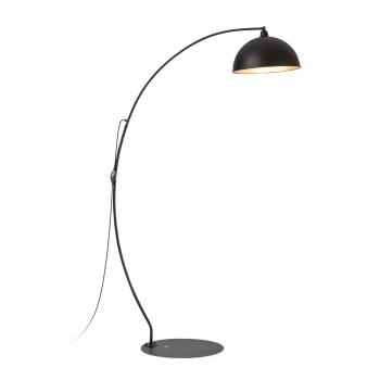 Blumfeldt Bixente, oblouková lampa, IP23, E27, 60 W max.