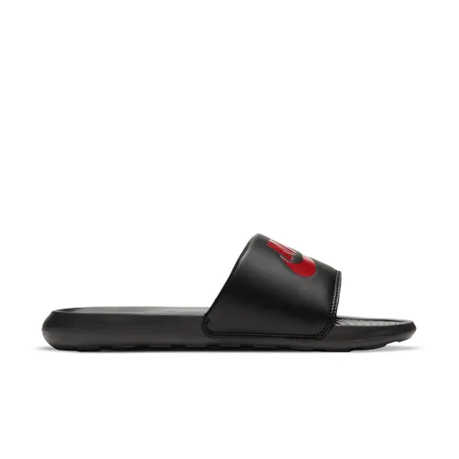 Nike Victori One Mens Slides 47,5