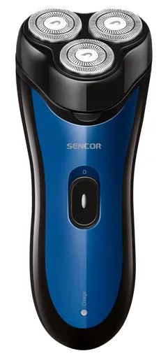 SENCOR SMS 4011BL holicí strojek