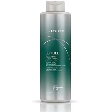 JOICO JoiFull Volumizing Conditioner posilující kondicionér pro objem vlasů 1000 ml (HJOICJOIFUWXN121679)