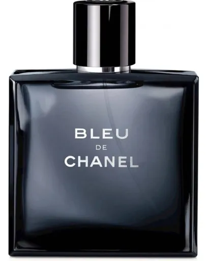 Chanel Bleu De Chanel - EDT 150 ml