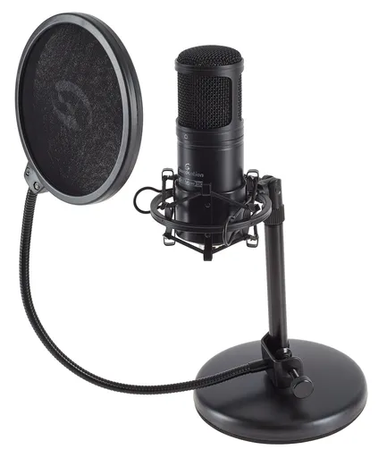 Soundsation VOXTAKER 30 KIT