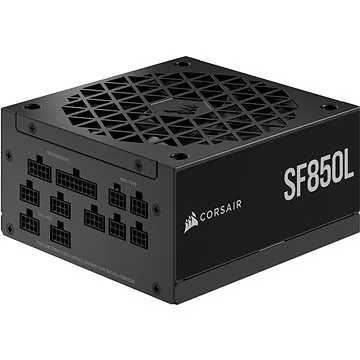 Corsair SF850L (CP-9020245-EU)