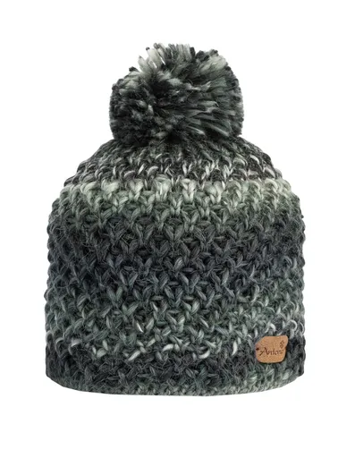 Dětská zimní čepice