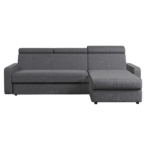 Rozkládací sedací souprava MORA  ROH Tempo Kondela