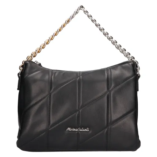 Dámská kabelka Marina Galanti Kalite - černá