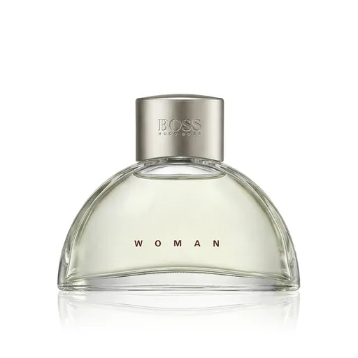 Hugo Boss Boss Woman EDP 90 ml W