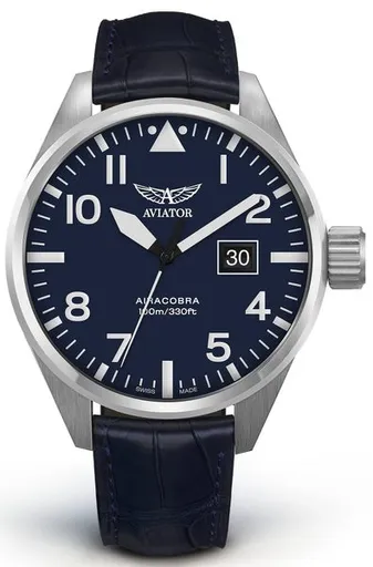 Aviator Airacobra P 42 V.1.22.0.149.4