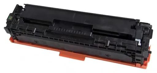 HP CB541A - kompatibilní toner HP 125A, azurový, 1400 stran