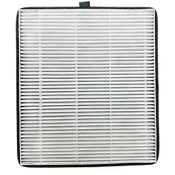 Rohnson DF-040 Health Kit (DF-040 Health Kit)