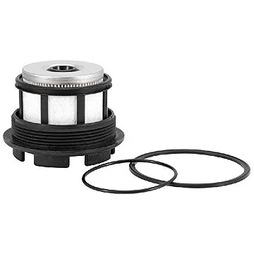 K&N Palivový filtr PF-4000 (PF-4000)