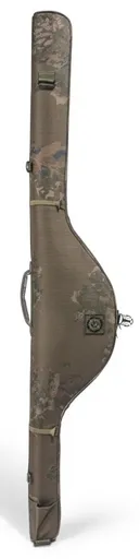 Nash pouzdro na prut scope ops hi protect 1 rod skin - 10 ft