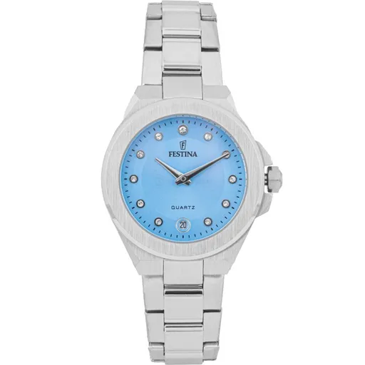 Festina  Mademoiselle 20700/3 - 30 dnů na vrácení zboží